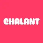 Chalant - For Superfans icon