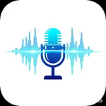 MapSound icon