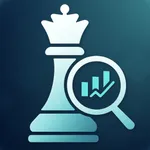 Chess Analysis + icon