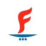 Faltapp UFRGS icon