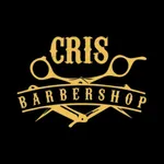 Cris Barbershop icon