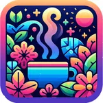 MAGIC ROSE & COFFEE | Воронеж icon