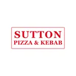 Sutton Pizza Kebab - Hull icon