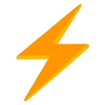 FuelLab - Fitness Tracker icon