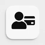 ClientPay - Invoice Tracker icon
