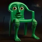 Karkerkar Kurkur icon
