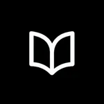 Reedy – Stories Reimagined icon