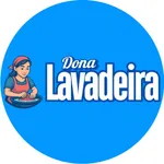 Dona Lavadeira icon