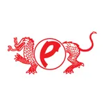 Pekin Dragons icon