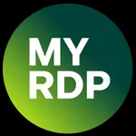 MyRDP icon