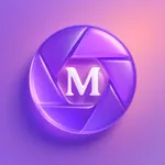 AI Model Generator - ModaModel icon