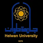 Helwan Super App icon