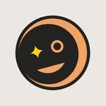 Shamonk Partner icon