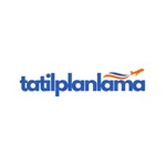 Tatil Planlama AI icon