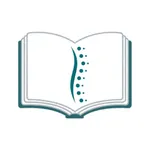 Pain Tracker: Triggr icon