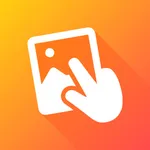 PicSwipe - Photos Cleaner icon