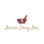 Irwin Drug Inc icon