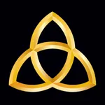 Aurum Chain icon
