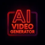 Autoshorts: AI Video Generator icon