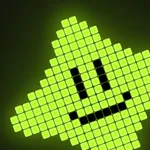 Study Buddy: AI Homework Help icon