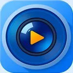 Camera Display icon