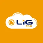 LigCam. icon