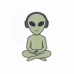 Hetki: Mental training & sleep icon