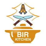 Bir Kitchen icon