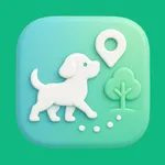 PawPals | Dog Park Social icon