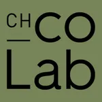 CH CoLab icon