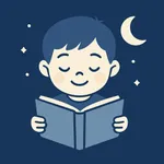Fiction AI: AI Story Generator icon