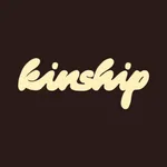 Kinship Fashion Coworking icon
