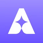 Apollo Kampüs: YKS Hazırlık icon