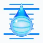 Rain Gauge Pro icon