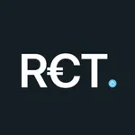 RCT - Find Your Money icon