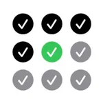 Life Time Left: 4K Weeks icon