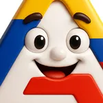 Grupo Arena icon