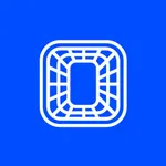 Sublime - Commit to your goals icon