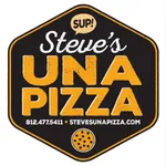 Steve's Una Pizza icon