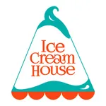 Ice Cream House icon