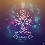 Manifestive – Manifest It icon