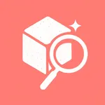 SugarSnapAI icon