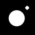 Procrastination Solved - Acty icon