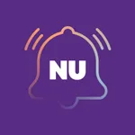 PurplePing icon