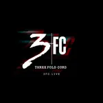 3FC icon