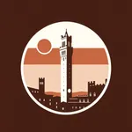 Siena - Audio Guide icon
