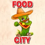 Food City Diamond Hill icon