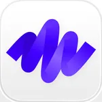 Text to Speech - Voice Clone icon