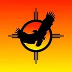 Ocean Man First Nation icon