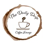 The Daily Drip icon